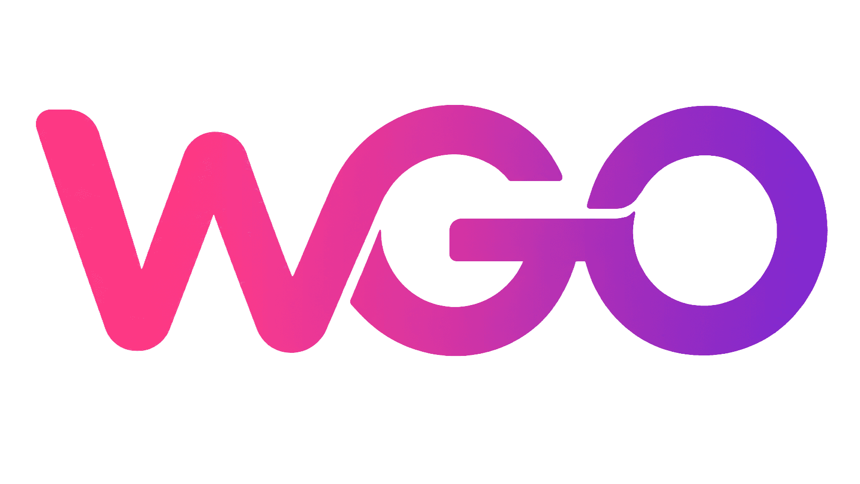 WGO